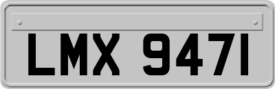 LMX9471