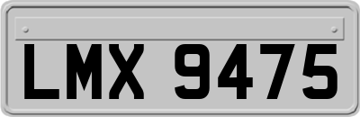 LMX9475