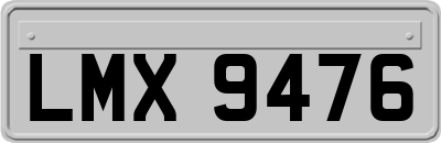 LMX9476