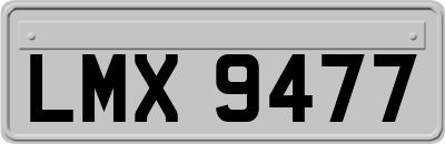 LMX9477