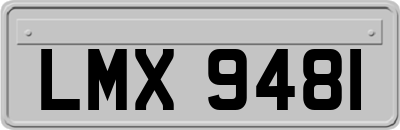LMX9481