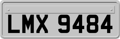 LMX9484