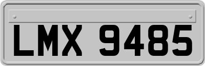 LMX9485