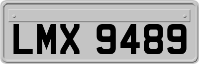 LMX9489