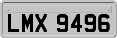 LMX9496