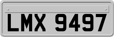 LMX9497