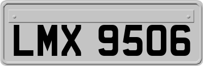 LMX9506
