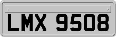 LMX9508