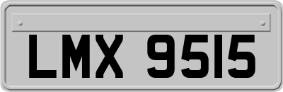 LMX9515