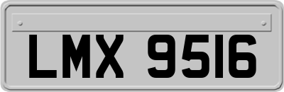 LMX9516