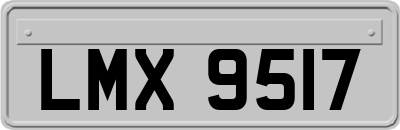 LMX9517