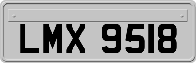 LMX9518