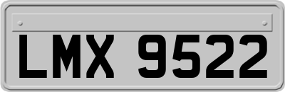LMX9522