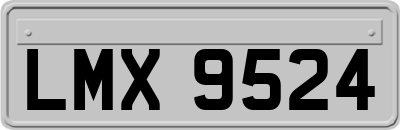 LMX9524