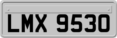 LMX9530