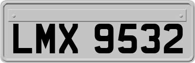 LMX9532