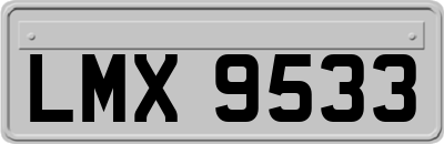 LMX9533