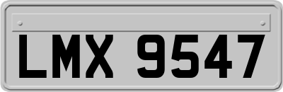 LMX9547