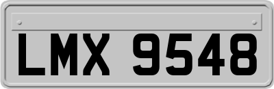 LMX9548