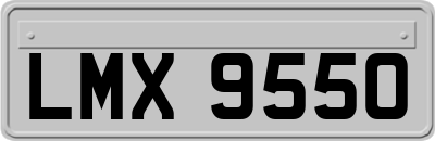 LMX9550