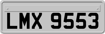 LMX9553