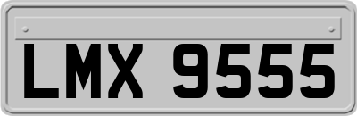 LMX9555