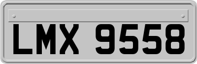 LMX9558