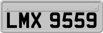 LMX9559