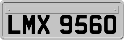 LMX9560