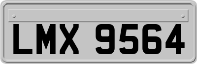 LMX9564