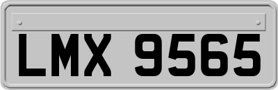 LMX9565