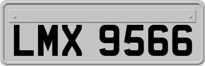 LMX9566