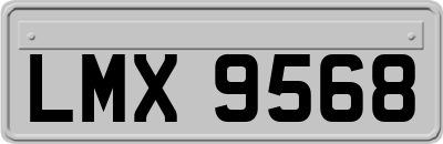 LMX9568