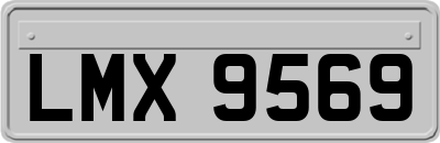 LMX9569