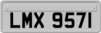 LMX9571
