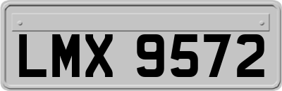 LMX9572