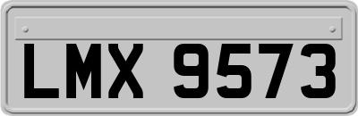 LMX9573