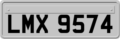 LMX9574