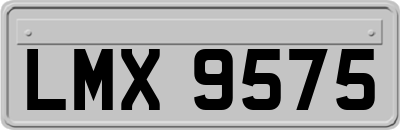 LMX9575