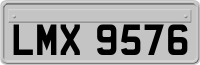 LMX9576