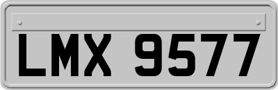 LMX9577