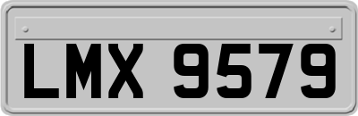 LMX9579
