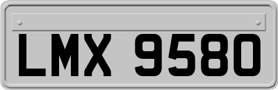 LMX9580