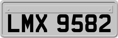 LMX9582
