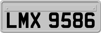 LMX9586