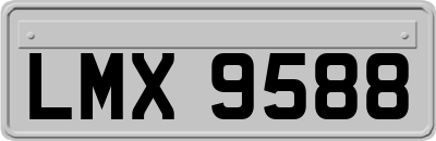 LMX9588