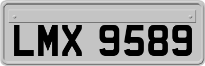 LMX9589