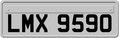 LMX9590