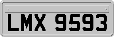 LMX9593