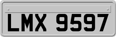 LMX9597